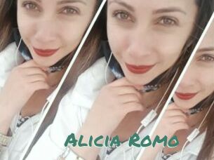 Alicia_Romo