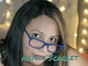 Alicia_Scarlet
