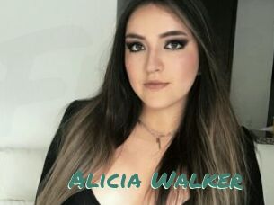 Alicia_Walker