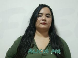 Alicia_mr