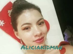 Aliciakidman