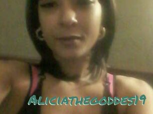 Aliciathegoddes19