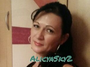 AlicyaSky2