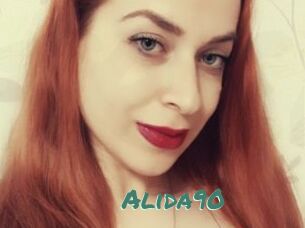Alida90