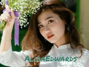 AlidaEdwards