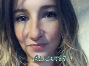 Aligui57