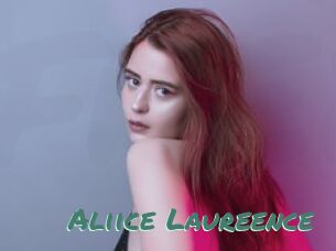 Aliice_Laureence
