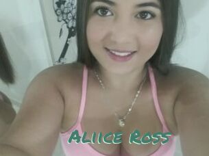 Aliice_Ross