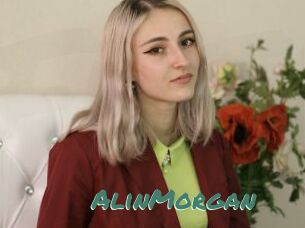 AlinMorgan