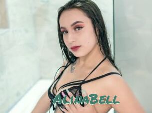 AlinaBell