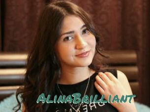 Alina_Brilliant