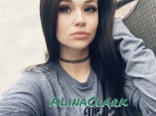 AlinaClark