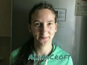 AlinaCroft