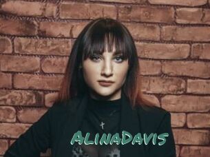 AlinaDavis