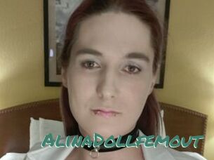 AlinaDollfemout
