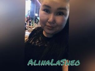 AlinaLaSheo