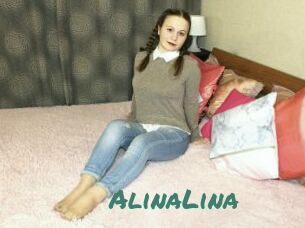 AlinaLina