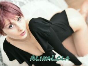 AlinaLola