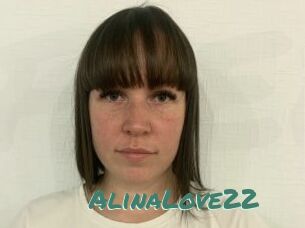 AlinaLove22