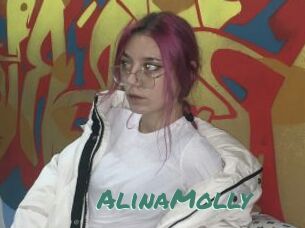 AlinaMolly