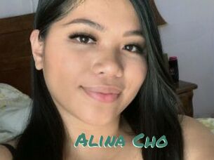 Alina_Cho