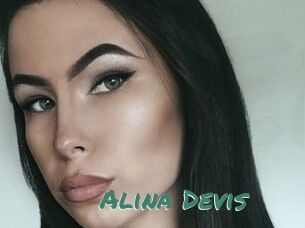Alina_Devis