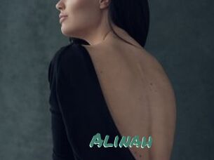 Alinah