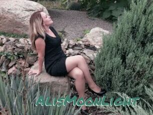 AlisMoonLight
