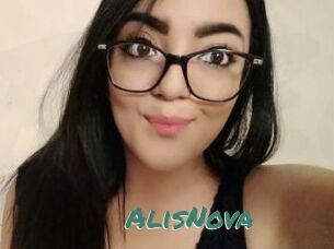 AlisNova