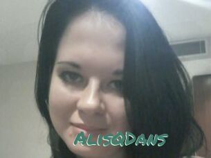 AlisQDans