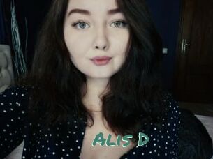 Alis_D