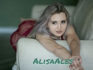 AlisaAles