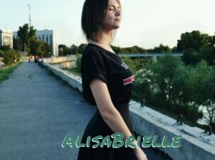 AlisaBrielle