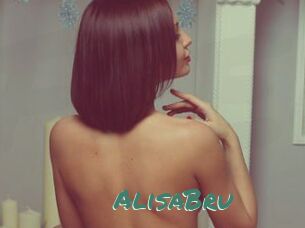 AlisaBru