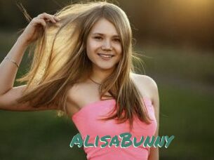 AlisaBunny
