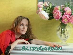 AlisaGordon