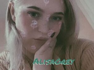 AlisaGrey