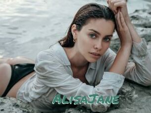 AlisaJane