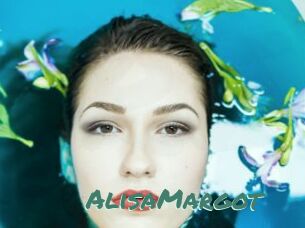 AlisaMargot