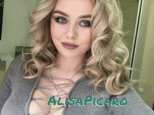 Alisa_Picaro