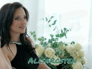 AlisaRosten