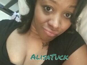 AlisaTuck