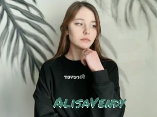 AlisaVendy