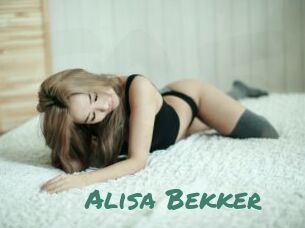Alisa_Bekker