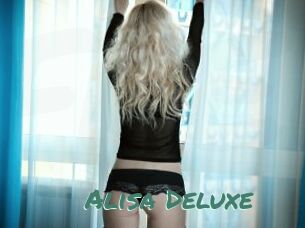 Alisa_Deluxe_