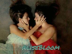 AliseBloom