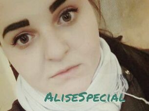 Alise_Special