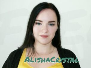 AlishaCrystal