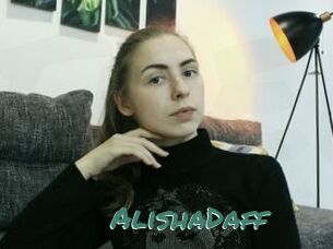 AlishaDaff