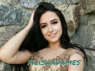 AlishaDames